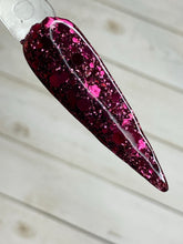 Load image into Gallery viewer, Black Cherry Chutney