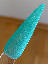 Load image into Gallery viewer, Aquamarine