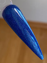 Load image into Gallery viewer, Royal Affair