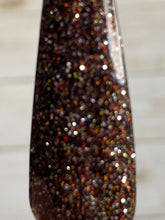 Load image into Gallery viewer, Burning Embers