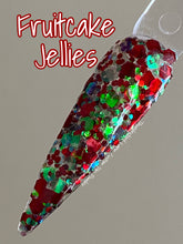 Load image into Gallery viewer, Fruitcake Jellies