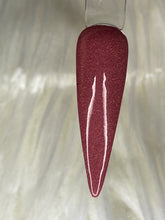 Load image into Gallery viewer, Mulled Cider