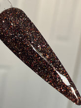 Load image into Gallery viewer, Burning Embers