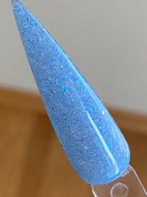 Load image into Gallery viewer, Top O' The Mornin'