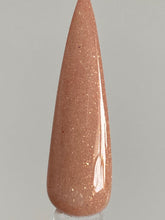 Load image into Gallery viewer, Oh My Chai