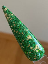 Load image into Gallery viewer, Luck O' The Irish