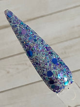 Load image into Gallery viewer, Moon Jelly