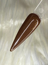 Load image into Gallery viewer, Cinnamon Stick