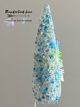 Load image into Gallery viewer, Amanda's Little Heroes