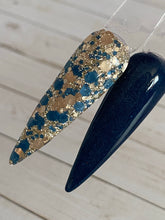 Load image into Gallery viewer, Blueberry Cobbler