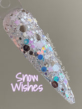 Load image into Gallery viewer, Snow Wishes