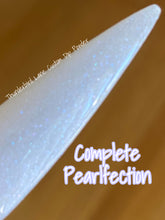 Load image into Gallery viewer, Complete Pearlfection