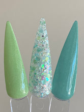Load image into Gallery viewer, Pistachio Shimmer