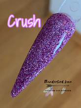 Load image into Gallery viewer, Crush