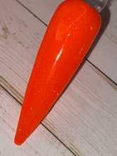 Load image into Gallery viewer, Every Child Matters