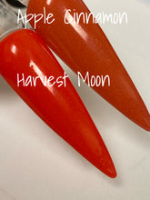 Load image into Gallery viewer, Harvest Moon