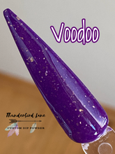Load image into Gallery viewer, Voodoo