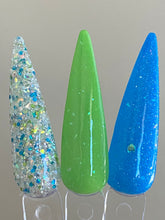 Load image into Gallery viewer, Hulk Glow