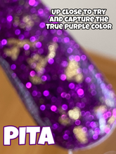 Load image into Gallery viewer, PITA (Pain In The A$$)