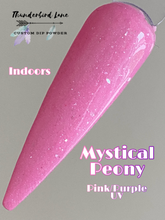 Load image into Gallery viewer, Mystical Peony