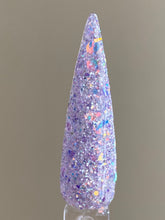 Load image into Gallery viewer, Maddie's Mix