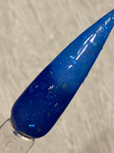 Load image into Gallery viewer, Skydancer