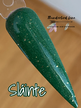 Load image into Gallery viewer, Slàinte