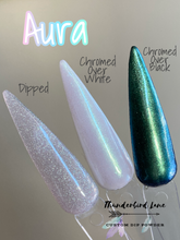 Load image into Gallery viewer, Aura