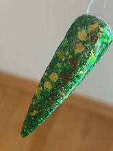 Load image into Gallery viewer, Leprechaun Love