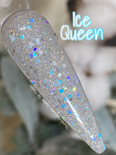 Load image into Gallery viewer, Ice Queen