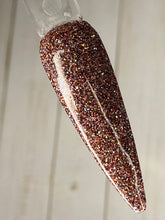 Load image into Gallery viewer, Fireside Snuggles