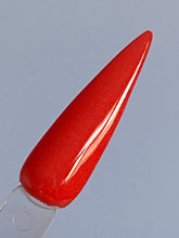 Load image into Gallery viewer, Harvest Moon