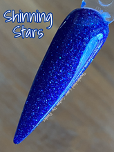 Load image into Gallery viewer, Shinning Stars