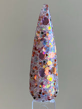 Load image into Gallery viewer, Strawberries and Champagne