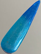 Load image into Gallery viewer, Céad Míle Fáilte