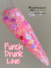 Load image into Gallery viewer, Punch Drunk Love