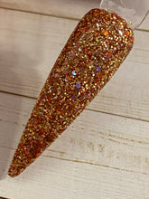 Load image into Gallery viewer, It's Fall Y'all