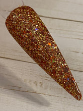 Load image into Gallery viewer, It's Fall Y'all