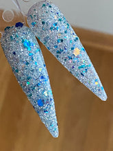 Load image into Gallery viewer, Póg Mo Thóin