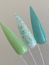 Load image into Gallery viewer, Spring Showers