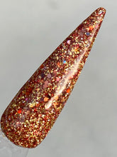 Load image into Gallery viewer, It's Fall Y'all