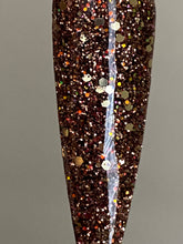 Load image into Gallery viewer, Stuff This!