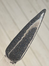 Load image into Gallery viewer, Monstromurk