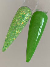 Load image into Gallery viewer, Peridot Perfection Trio