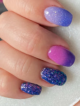 Load image into Gallery viewer, Milky Way Triple Thermal