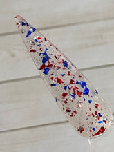 Load image into Gallery viewer, Ol' Glory