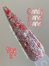 Load image into Gallery viewer, Candy Cane Lane