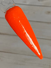 Load image into Gallery viewer, Every Child Matters