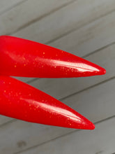 Load image into Gallery viewer, Lava Flow