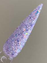 Load image into Gallery viewer, Maddie's Mix